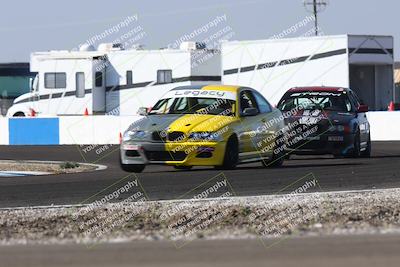 media/Oct-18-2025-Nasa (Sat) [[47b537a347]]/Race Group C/Turn 1/